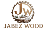 cropped cropped cropped cropped logo removebg.png