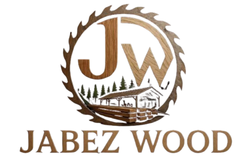 cropped cropped cropped cropped logo removebg.png